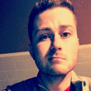 Meet your Posher, Sean